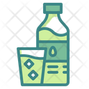 پیش‌نمایش فایل water-bottle-4345344 از پک نوشیدنی