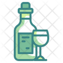 پیش‌نمایش فایل wine-4345346 از پک نوشیدنی