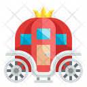 پیش‌نمایش فایل carriage-4345458 از پک قصه پریان