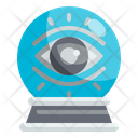 پیش‌نمایش فایل crystal-ball-4345431 از پک قصه پریان