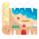 پیش‌نمایش فایل location-map-4345443 از پک قصه پریان