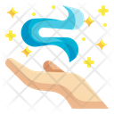 پیش‌نمایش فایل magic-smoke-4345441 از پک قصه پریان