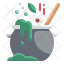 پیش‌نمایش فایل potion-pot-4345445 از پک قصه پریان