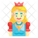 پیش‌نمایش فایل princess-4345447 از پک قصه پریان