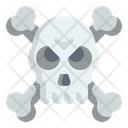 پیش‌نمایش فایل skull-4345451 از پک قصه پریان