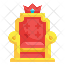 پیش‌نمایش فایل throne-4345453 از پک قصه پریان