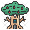 پیش‌نمایش فایل forest-tree-4345400 از پک قصه پریان