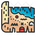 پیش‌نمایش فایل location-map-4345389 از پک قصه پریان