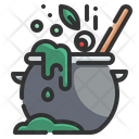 پیش‌نمایش فایل potion-pot-4345391 از پک قصه پریان
