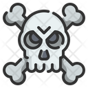 پیش‌نمایش فایل skull-4345397 از پک قصه پریان