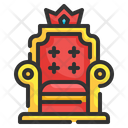 پیش‌نمایش فایل throne-4345399 از پک قصه پریان
