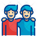 پیش‌نمایش فایل best-friend-4353327 از پک دوستی