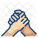 پیش‌نمایش فایل brotherhood-4353319 از پک دوستی