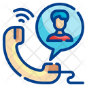 پیش‌نمایش فایل friend-call-4353320 از پک دوستی
