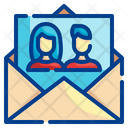 پیش‌نمایش فایل friend-letter-4353336 از پک دوستی