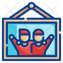 پیش‌نمایش فایل friend-photo-frame-4353339 از پک دوستی
