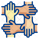 پیش‌نمایش فایل friend-unity-4353343 از پک دوستی