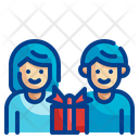 پیش‌نمایش فایل friendship-gift-4353329 از پک دوستی