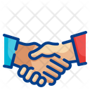پیش‌نمایش فایل handshake-4353331 از پک دوستی