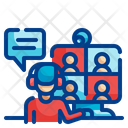 پیش‌نمایش فایل online-friend-videocall-4353337 از پک دوستی