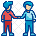 پیش‌نمایش فایل partnership-4353338 از پک دوستی
