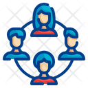پیش‌نمایش فایل people-network-4353322 از پک دوستی