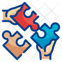 پیش‌نمایش فایل puzzle-4353341 از پک دوستی