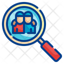 پیش‌نمایش فایل search-friend-4353325 از پک دوستی