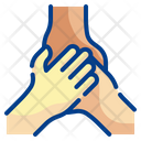 پیش‌نمایش فایل together-4353344 از پک دوستی