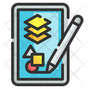پیش‌نمایش فایل mobile-designing-4353463 از پک طراحی گرافیک