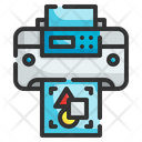 پیش‌نمایش فایل printing-4353456 از پک طراحی گرافیک