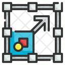 پیش‌نمایش فایل resize-4353457 از پک طراحی گرافیک