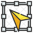 پیش‌نمایش فایل selection-tool-4353459 از پک طراحی گرافیک