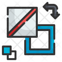 پیش‌نمایش فایل switch-4353462 از پک طراحی گرافیک