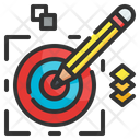 پیش‌نمایش فایل target-4353464 از پک طراحی گرافیک
