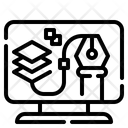 پیش‌نمایش فایل graphic-design-4353502 از پک طراحی گرافیک