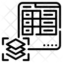 پیش‌نمایش فایل graphic-layers-4353506 از پک طراحی گرافیک