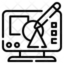 پیش‌نمایش فایل shapes-4353519 از پک طراحی گرافیک