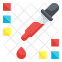 پیش‌نمایش فایل color-pipette-4353484 از پک طراحی گرافیک