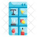 پیش‌نمایش فایل design-tools-4353495 از پک طراحی گرافیک