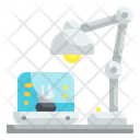 پیش‌نمایش فایل desk-4353476 از پک طراحی گرافیک