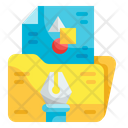 پیش‌نمایش فایل digital-graphic-file-4353471 از پک طراحی گرافیک