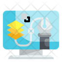 پیش‌نمایش فایل graphic-design-4353473 از پک طراحی گرافیک