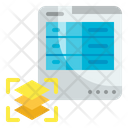 پیش‌نمایش فایل graphic-layers-4353477 از پک طراحی گرافیک