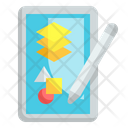 پیش‌نمایش فایل mobile-designing-4353492 از پک طراحی گرافیک
