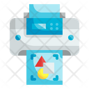 پیش‌نمایش فایل printing-4353485 از پک طراحی گرافیک