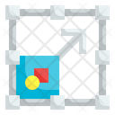 پیش‌نمایش فایل resize-4353486 از پک طراحی گرافیک
