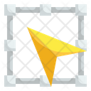 پیش‌نمایش فایل selection-tool-4353488 از پک طراحی گرافیک