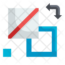 پیش‌نمایش فایل switch-4353491 از پک طراحی گرافیک