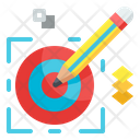 پیش‌نمایش فایل target-4353493 از پک طراحی گرافیک